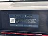 Hyundai KONA HYBRID N Line 1.6 HEV DCT GREY