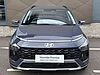 Hyundai BAYON Tech Line Aurora Grey