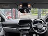 Hyundai BAYON Tech Line Aurora Grey
