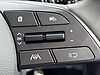 Hyundai BAYON Tech Line Aurora Grey