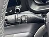 Hyundai BAYON Tech Line Aurora Grey