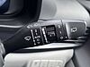 Hyundai BAYON Tech Line Aurora Grey