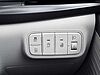 Hyundai BAYON Tech Line Aurora Grey