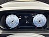 Hyundai BAYON Tech Line Aurora Grey