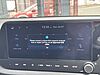 Hyundai BAYON Tech Line Aurora Grey