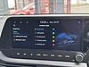 Hyundai BAYON Tech Line Aurora Grey