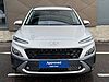 Hyundai KONA HYBRID Premium 1.6 HEV DCT Cyber Grey