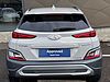 Hyundai KONA HYBRID Premium 1.6 HEV DCT Cyber Grey