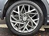 Hyundai KONA HYBRID Premium 1.6 HEV DCT Cyber Grey