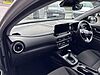 Hyundai KONA HYBRID Premium 1.6 HEV DCT Cyber Grey