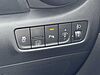 Hyundai KONA HYBRID Premium 1.6 HEV DCT Cyber Grey