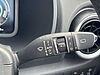 Hyundai KONA HYBRID Premium 1.6 HEV DCT Cyber Grey