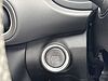 Hyundai KONA HYBRID Premium 1.6 HEV DCT Cyber Grey