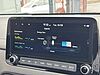 Hyundai KONA HYBRID Premium 1.6 HEV DCT Cyber Grey