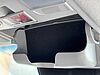 Hyundai KONA HYBRID Premium 1.6 HEV DCT Cyber Grey
