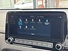 Hyundai KONA HYBRID Premium 1.6 HEV DCT Cyber Grey