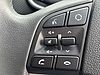 Hyundai TUCSON SE Nav 1.6 6MT GREY