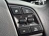 Hyundai TUCSON SE Nav 1.6 6MT GREY