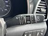 Hyundai TUCSON SE Nav 1.6 6MT GREY