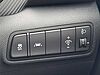 Hyundai TUCSON SE Nav 1.6 6MT GREY