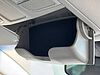 Hyundai TUCSON SE Nav 1.6 6MT GREY