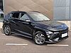 Hyundai KONA N Line 1.6T HEV DCT BLACK