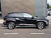 Hyundai KONA N Line 1.6T HEV DCT BLACK
