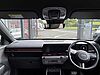 Hyundai KONA N Line 1.6T HEV DCT BLACK