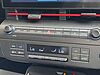 Hyundai KONA N Line 1.6T HEV DCT BLACK