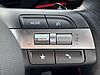 Hyundai KONA N Line 1.6T HEV DCT BLACK