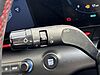 Hyundai KONA N Line 1.6T HEV DCT BLACK