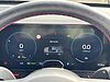 Hyundai KONA N Line 1.6T HEV DCT BLACK
