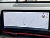 Hyundai KONA N Line 1.6T HEV DCT BLACK