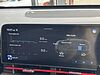 Hyundai KONA N Line 1.6T HEV DCT BLACK