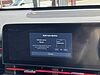 Hyundai KONA N Line 1.6T HEV DCT BLACK