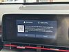 Hyundai KONA N Line 1.6T HEV DCT BLACK