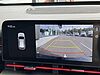 Hyundai KONA N Line 1.6T HEV DCT BLACK