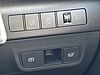Hyundai KONA N Line 1.6T HEV DCT BLACK
