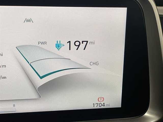 Hyundai IONIQ 6 168kW Ultimate 77kWh 4dr Auto