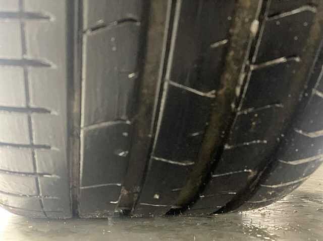 Hyundai IONIQ 6 168kW Ultimate 77kWh 4dr Auto