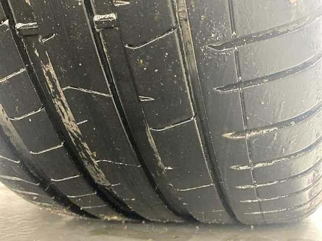 Hyundai IONIQ 6 168kW Ultimate 77kWh 4dr Auto