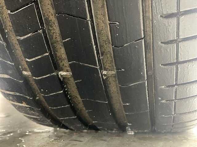 Hyundai IONIQ 6 168kW Ultimate 77kWh 4dr Auto