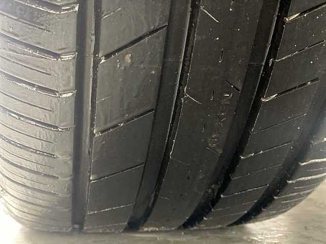 Hyundai KONA 160kW Ultimate 65kWh 5dr Auto [Lux Pack]