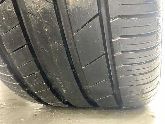 Hyundai KONA 160kW Ultimate 65kWh 5dr Auto [Lux Pack]