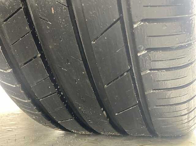 Hyundai KONA 160kW Ultimate 65kWh 5dr Auto [Lux Pack]