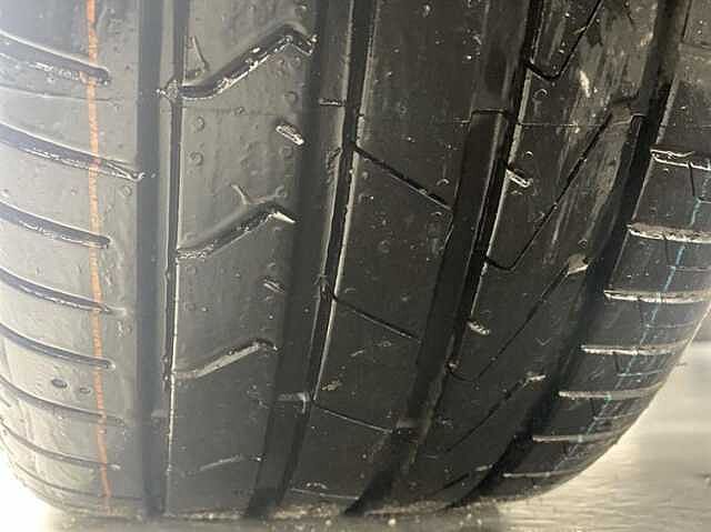 Hyundai I20 1.0T GDi N Line S 5dr DCT