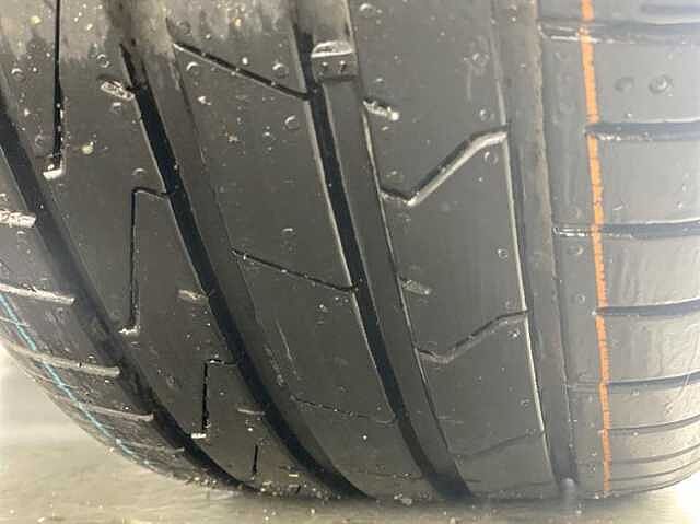 Hyundai I20 1.0T GDi N Line S 5dr DCT