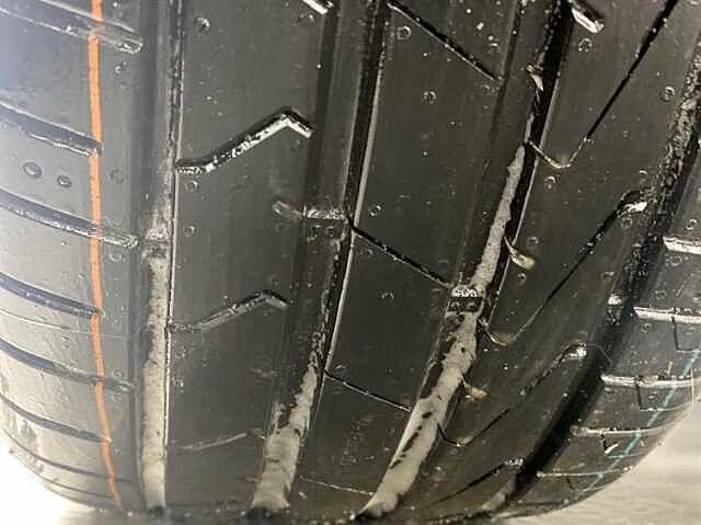 Hyundai I20 1.0T GDi N Line S 5dr DCT