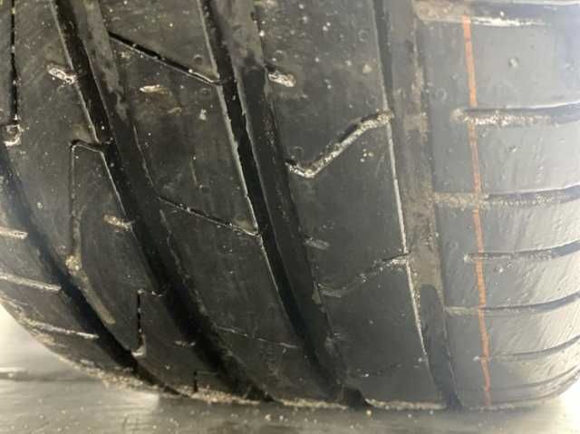 Hyundai I20 1.0T GDi N Line S 5dr DCT