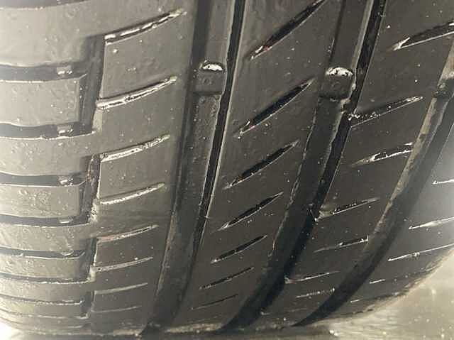 Hyundai SANTA FE 1.6 TGDi Plug-in Hybrid Ultimate 5dr 4WD Auto